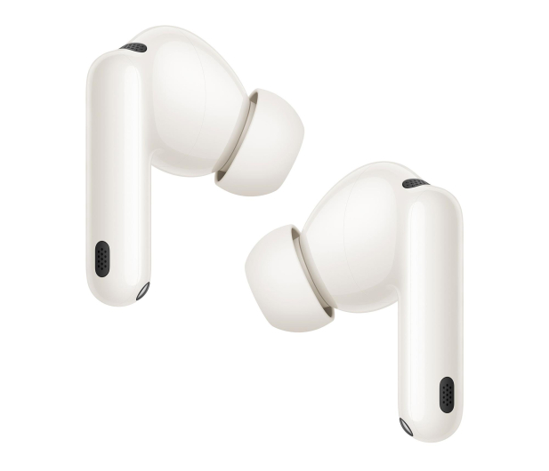 Huawei FreeBuds 7i Białe - 1361144 - zdjęcie 3